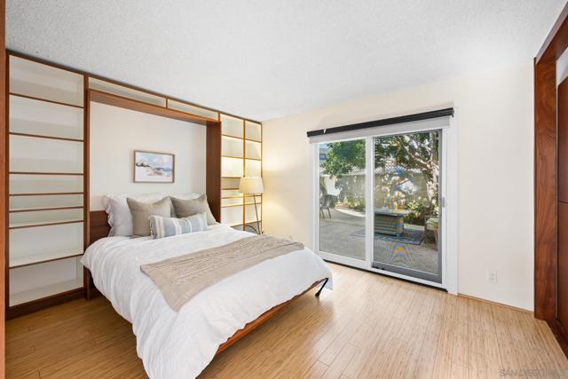 1611 San Luis Rey, Coronado CA: https://media.crmls.org/mediaz/cb250d2b-5bb1-45e8-9184-59c6a11f59b5.jpg