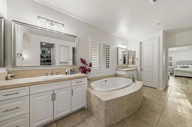 Detail Gallery Image 37 of 68 For 2004 Corte Saltero, Chula Vista,  CA 91914 - 5 Beds | 5/1 Baths