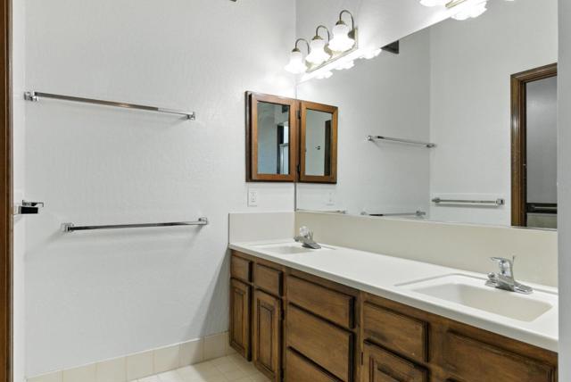 3033 Stevenson Drive, Pebble Beach CA: https://media.crmls.org/mediaz/cb253d0a-b369-4629-aae3-a156004fa646.jpg