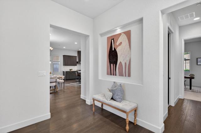 1414 Cottlestone Court, San Jose CA: https://media.crmls.org/mediaz/cb2544a7-6668-4604-aac5-75891fcc06b3.jpg