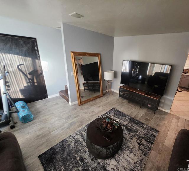 Detail Gallery Image 9 of 14 For 1131 Dehesa Ranch Rd, El Cajon,  CA 92019 - 3 Beds | 2 Baths