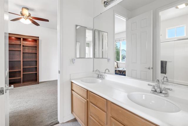 Detail Gallery Image 48 of 65 For 23860 Hollingsworth Dr, Murrieta,  CA 92562 - 4 Beds | 4 Baths