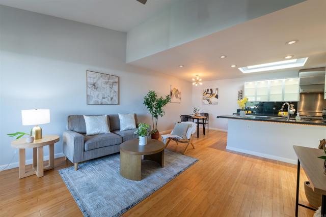 Front Image Thumbnail for CRNDP2602034