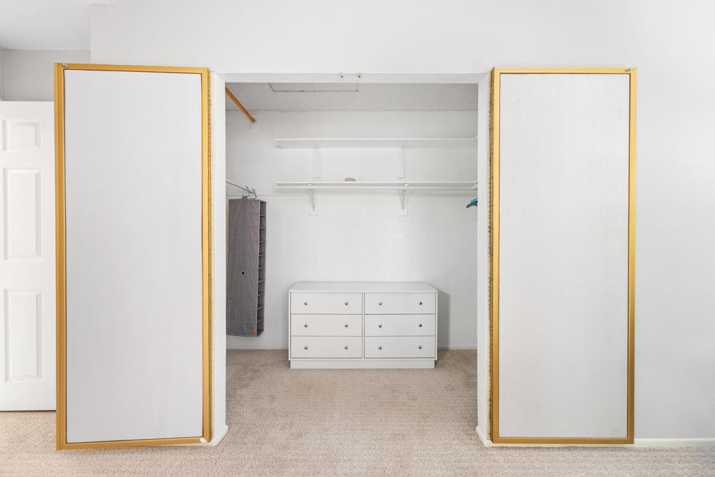 MLS #219138552DA image #19