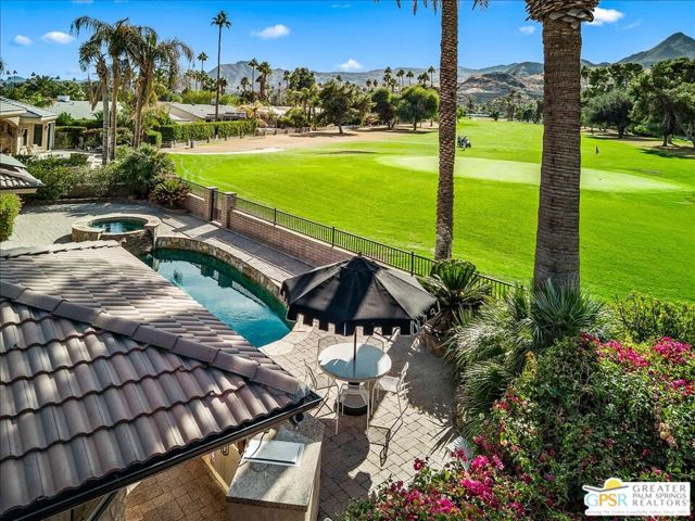 5365 E Cherry Hills Drive, Palm Springs CA: https://media.crmls.org/mediaz/cb25883c-6f4a-46e9-a258-835ecd77aeab.jpg