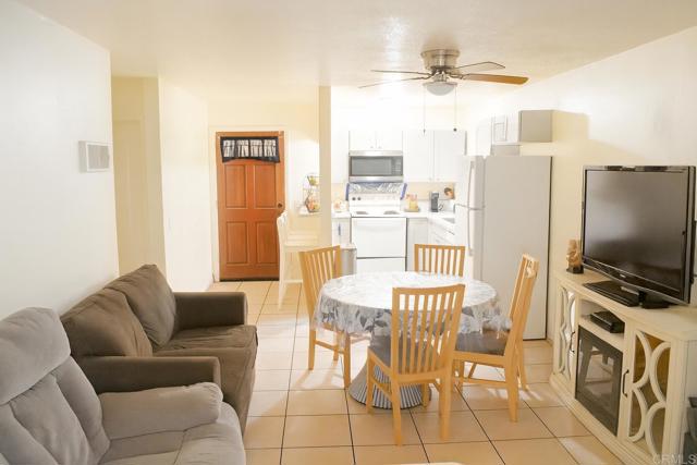 Detail Gallery Image 4 of 17 For 540 65th, San Diego,  CA 92114 - – Beds | – Baths