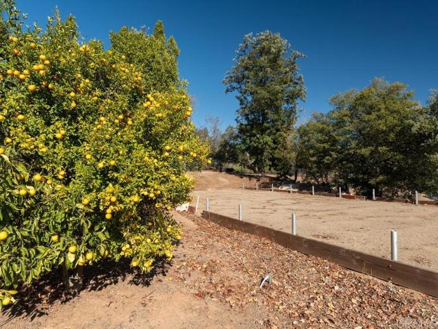 Detail Gallery Image 51 of 72 For 26767 Kiavo Drive, Valley Center,  CA 92082 - 3 Beds | 2 Baths