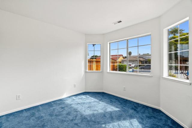 910 Cortina Way, Salinas CA: https://media.crmls.org/mediaz/cb25b81c-2b8a-4141-a2ad-93dbf3603450.jpg