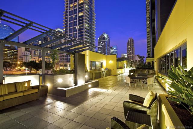 Image 59 of 74 For 1325 Pacific Hwy  3503