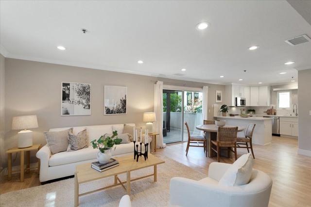181 Centre Street, Mountain View CA: https://media.crmls.org/mediaz/cb25d857-2730-4c43-8b0e-84af5f6748ed.jpg