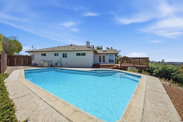 Image 25 of 37 For 2081 Wedgemere Road