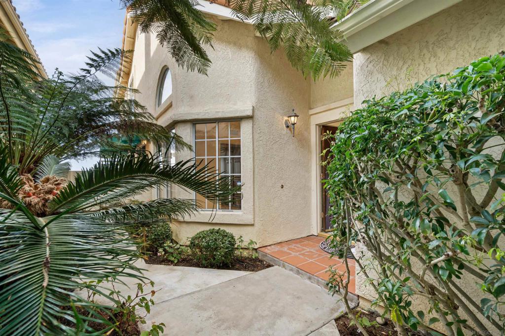 13286 Ocean Vista Rd - photo 14