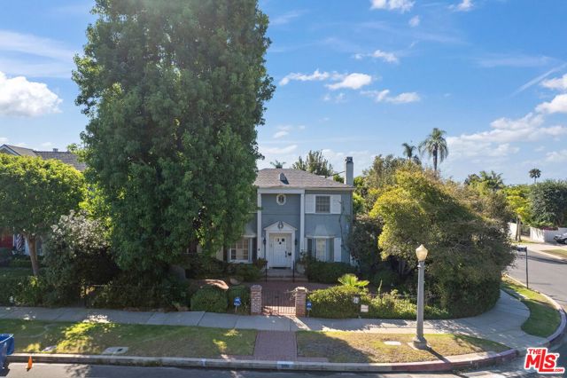 500 Ocampo Drive photo 3