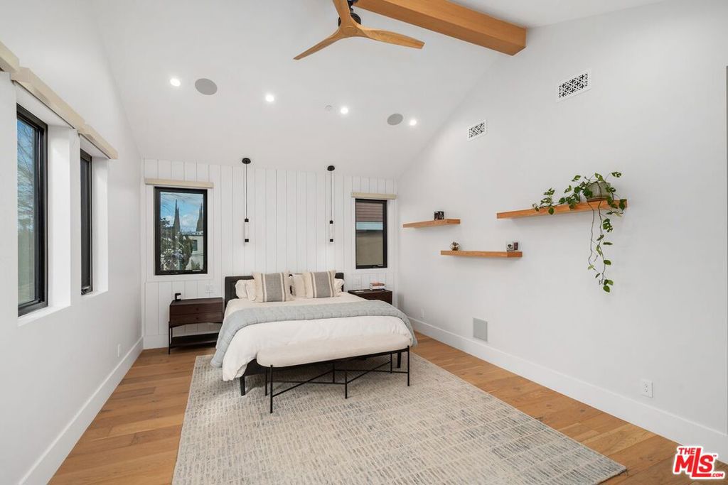 MLS #26985493 image #17