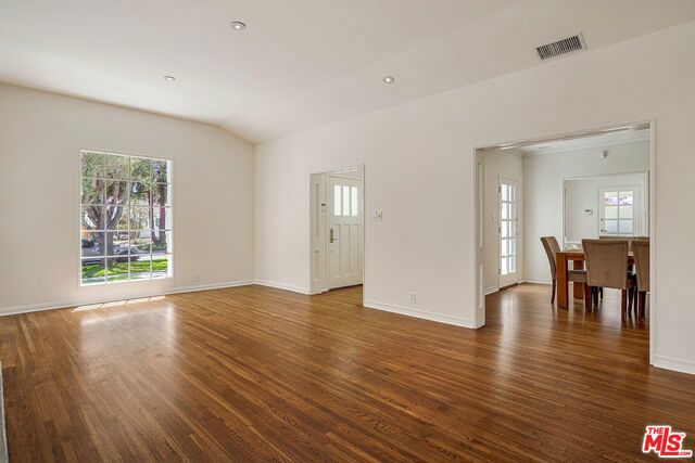 MLS #26875255 image #5
