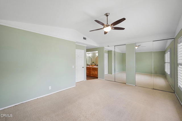 Detail Gallery Image 16 of 36 For 1947 Cobblefield Way #13,  Glendora,  CA 91740 - 3 Beds | 2/1 Baths