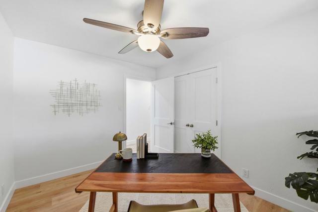1524 Sandpiper Court, Sunnyvale CA: https://media.crmls.org/mediaz/cb266e0c-f724-436f-a4be-fe8d09223775.jpg