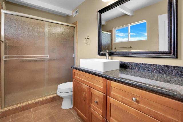 576 Sims Road, Santa Cruz CA: https://media.crmls.org/mediaz/cb26b74a-7563-43de-8c4f-7565c481b6c7.jpg