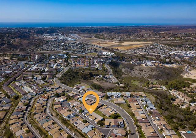 Front Image Thumbnail for CRNDP2510278