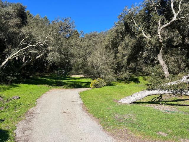 0 Baker Road, Aptos CA: https://media.crmls.org/mediaz/cb272bcb-03cd-4aa8-9897-8cce1f3cb652.jpg