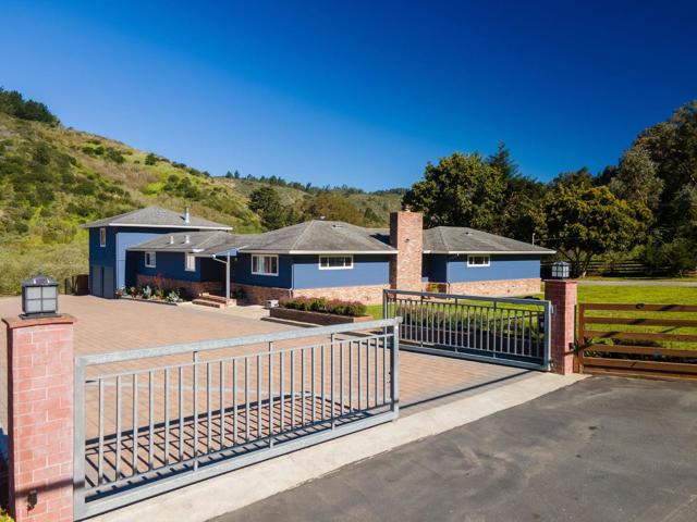 840 Frenchmans Creek Road, Half Moon Bay CA: https://media.crmls.org/mediaz/cb273373-fefb-426d-88cb-0fc72668c818.jpg