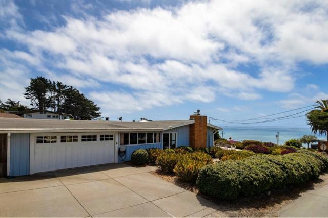 816 Park Avenue, Moss Beach CA: https://media.crmls.org/mediaz/cb273c23-d809-400c-913a-f9f84c6e5488.jpg