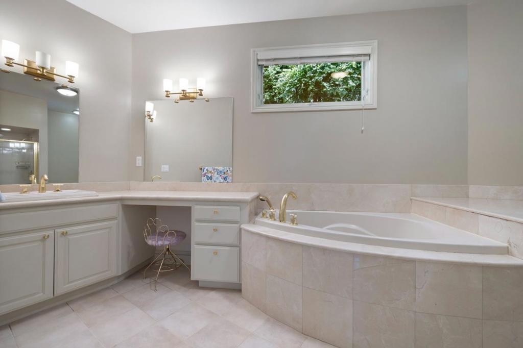 MLS #ML82050602 image #42