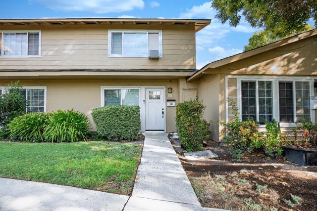 5455 Don Mateo Court, San Jose CA: https://media.crmls.org/mediaz/cb2753bb-ba64-47ce-9f3f-11c951ef9952.jpg