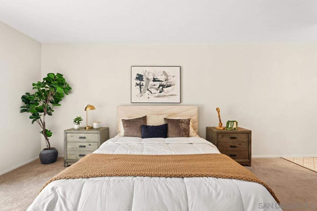 1650 8th - photo 11