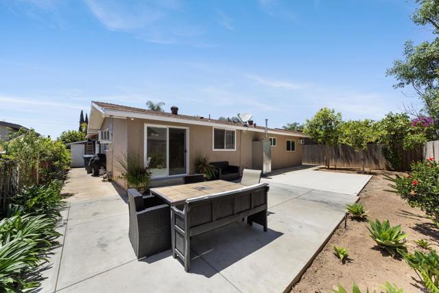 Detail Gallery Image 35 of 40 For 630 N Elm St, Escondido,  CA 92025 - 3 Beds | 2 Baths