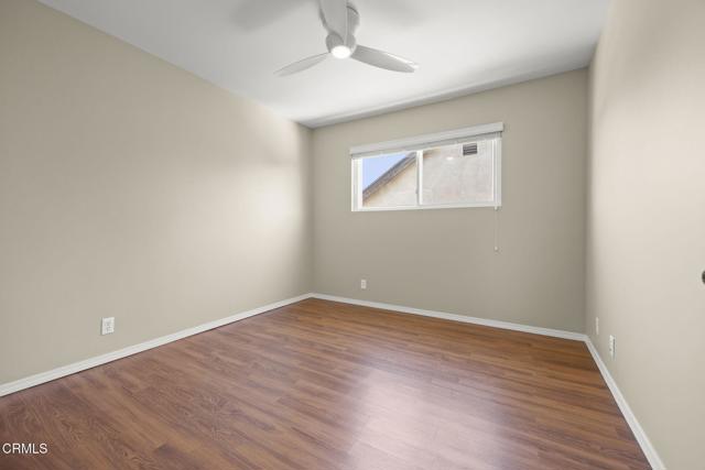 Detail Gallery Image 22 of 44 For 373 Sacramento Dr, Ventura,  CA 93004 - 4 Beds | 2/1 Baths