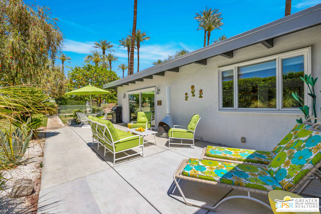 MLS #26639903PS image #32