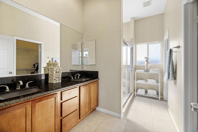10644 San Pablo Road, Desert Hot Springs CA: https://media.crmls.org/mediaz/cb2779be-c9ed-4c57-8d40-237af33931ad.jpg