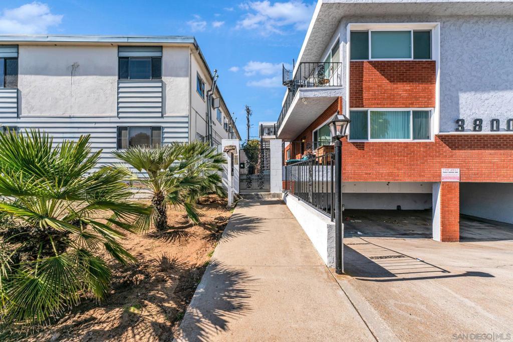 3800 Kendall St - photo 14