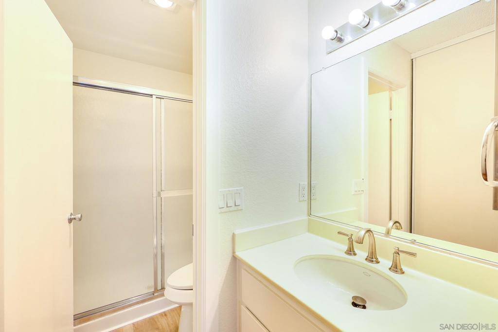 10740 Aderman Ave - photo 16