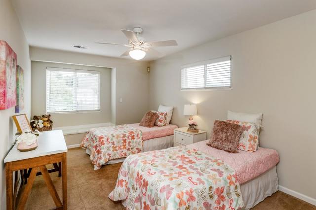 10424 Dempster Avenue, Cupertino CA: https://media.crmls.org/mediaz/cb27c1cd-9531-452a-ae2c-8844fb2438fb.jpg