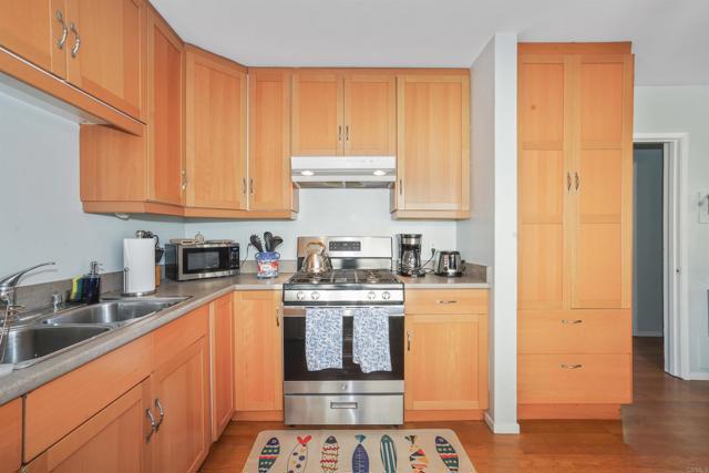 Detail Gallery Image 39 of 50 For 3492 Bayside Ln, San Diego,  CA 92109 - – Beds | – Baths