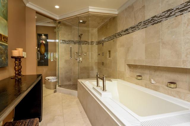 1265 Trinity Drive, Menlo Park CA: https://media.crmls.org/mediaz/cb27e697-bfaf-4124-a7db-21ab5ca9449b.jpg