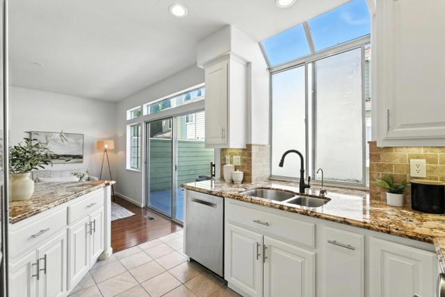 1151 La Rochelle Terrace, Sunnyvale CA: https://media.crmls.org/mediaz/cb27ec25-6445-48d7-981e-c7583d1f01bb.jpg
