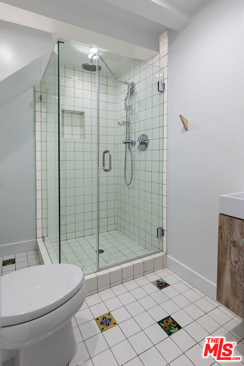 956 Parkman Street, Altadena CA: https://media.crmls.org/mediaz/cb2809fe-6770-4749-9abe-b4cd1391cf24.jpg