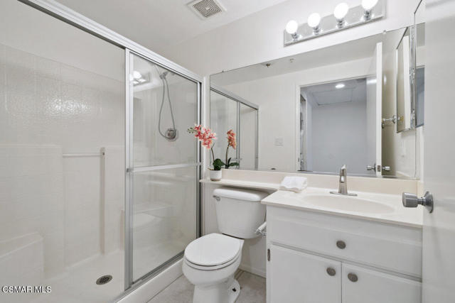 2732 Borchard Road, Newbury Park CA: https://media.crmls.org/mediaz/cb280fdf-ef17-40d9-a505-c01c2bc473fd.jpg