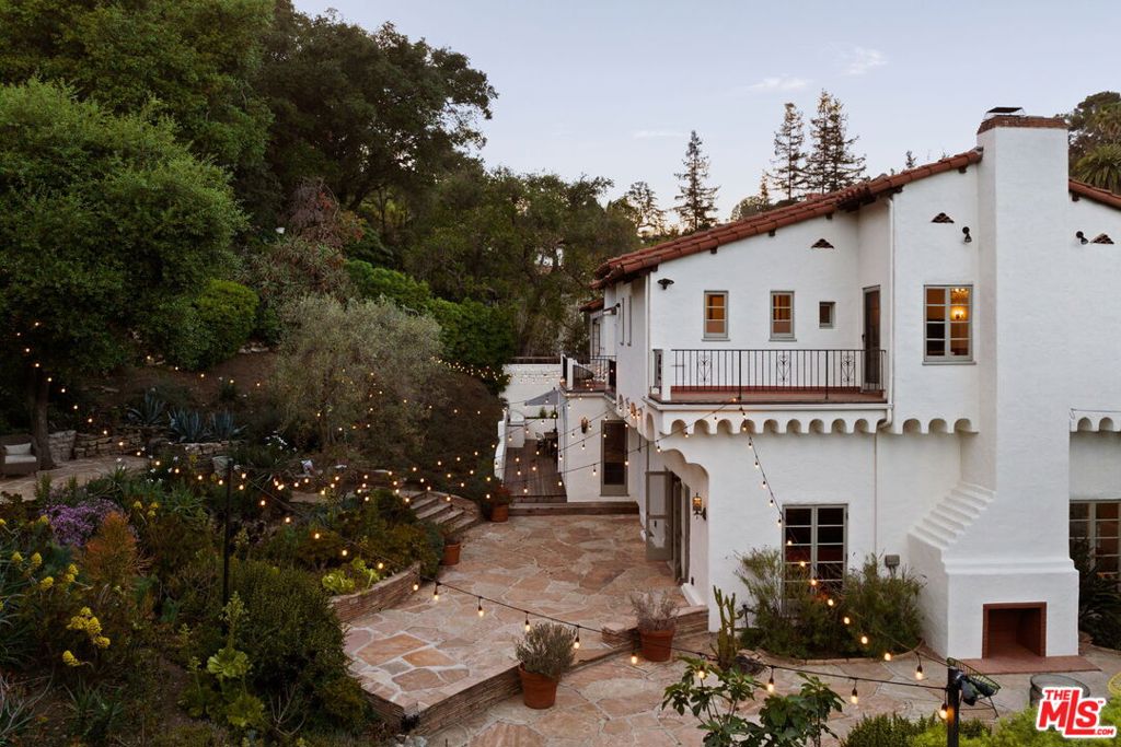 MLS #25592087 image #60