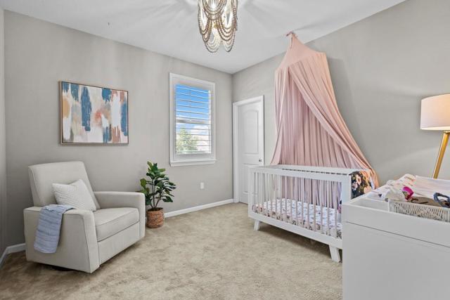 1737 Cranbrook Court, Lathrop CA: https://media.crmls.org/mediaz/cb281ae8-ba0b-435f-981b-d7a965c522d5.jpg