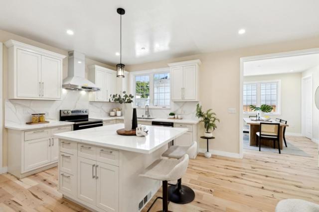 121 S Fremont Street, San Mateo CA: https://media.crmls.org/mediaz/cb282c89-1980-4e9a-be2a-272499f47ed2.jpg