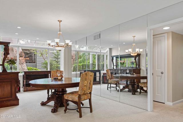 1527NorthViewDr 23