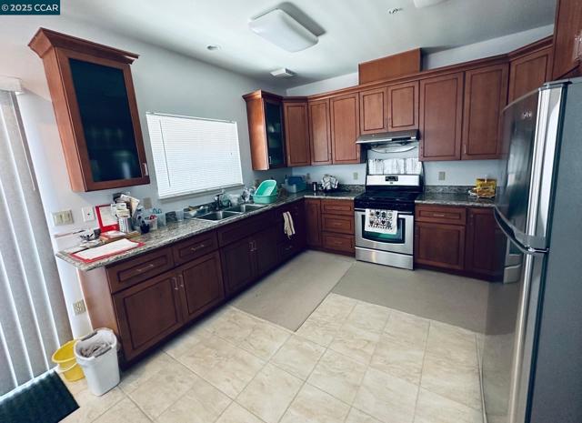 Image 5 of 11 For 2292 Avenue 134th