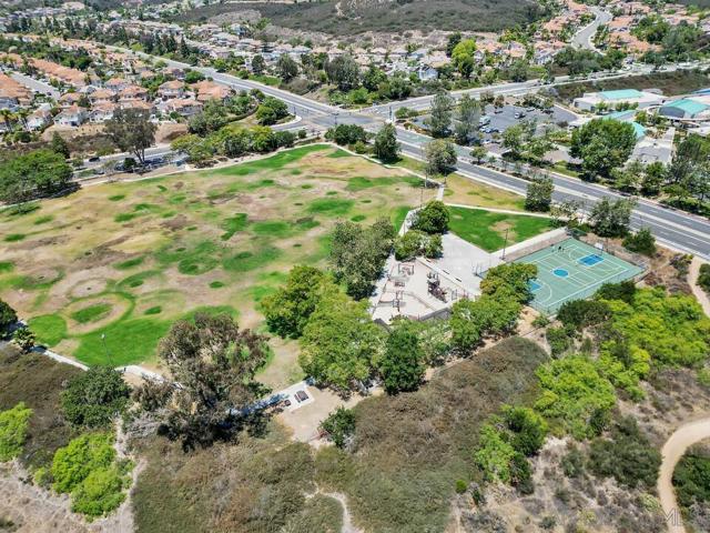 Image 40 of 41 For 7324 Celata Ln