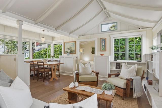 Image 8 of 35 For 0 Monte Verde 3 Se Of 12th