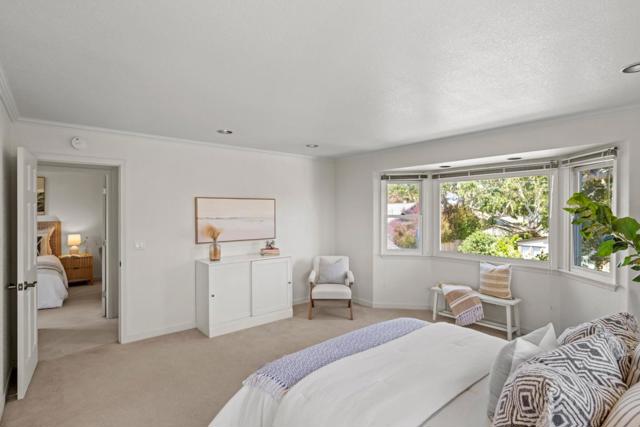 315 Granite Street, Pacific Grove CA: https://media.crmls.org/mediaz/cb287670-8304-4b47-ae00-d03f4558cacb.jpg