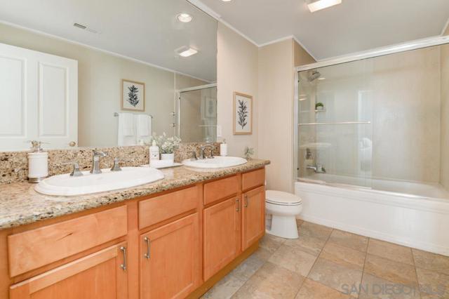 350 Nutmeg St, San Diego CA: https://media.crmls.org/mediaz/cb28a465-768e-404f-8dd7-ad2a962ece74.jpg